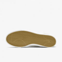 Tênis Nike SB Zoom Janoski RM Unissex - comprar online