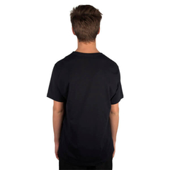 Camiseta Thrasher Tiki Black - comprar online