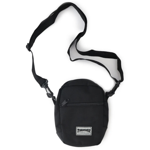 Thrasher store side bag