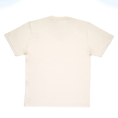 Camiseta Privê A Banda Off White - comprar online