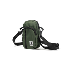 Shoulder Bag Element Travel Green na internet