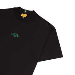 Camiseta Class Precision Black - comprar online