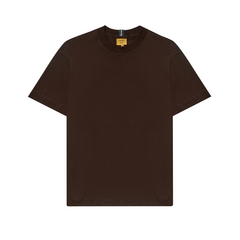 Camiseta Class Orelhão Brown - comprar online