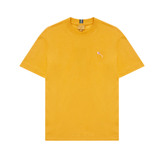 Camiseta Class Pipa Metabolic Folclore Yellow - comprar online