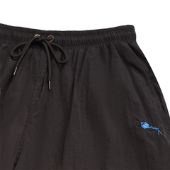 Shorts Class Pipa Black - comprar online