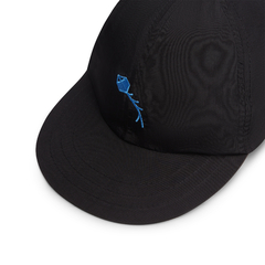 Boné Class Polo Hat Pipa Black - comprar online