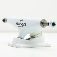 Truck Intruder 139mm White na internet