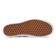 Tênis Vans Slip On Checkerboard Plataform - loja online