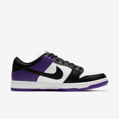 Tênis Nike Dunk SB Court Purple - comprar online