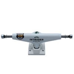 Truck Intruder Pro Series II 149mm White