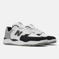 Tênis New Balance Tiago Lemos 1010CL - comprar online