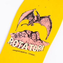 Shape Urgh Rotatori - Ratus Skate Shop
