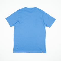 Camiseta Element From The Deep Blue - loja online