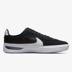 Tênis Nike SB BRSB Black/White - comprar online