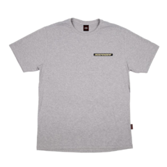 Camiseta Independent Speed Snake Mescla - comprar online