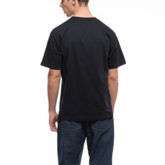 Camiseta Privê BR Black - comprar online