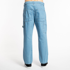 Calça Element Jeans Carpinter OG Blue - comprar online