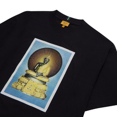 Camiseta Class Buddha Black - comprar online