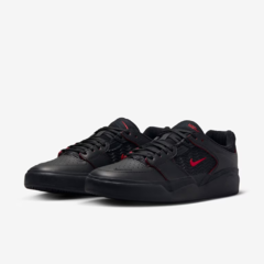 Tênis Nike SB Ishod Black Premium - comprar online