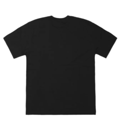 Camiseta Vans Core Basic - comprar online