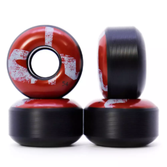 Roda Chocolate Big Chunk Cruiser 54mm - comprar online