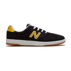 Tênis New Balance 425 Black