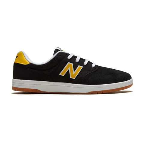 New hotsell balance 425