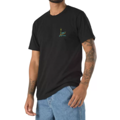 Camiseta Vans x Chris Johanson - comprar online