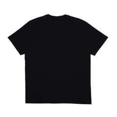 Camiseta Thrasher x SC Obrien Reaper Black - comprar online