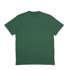 Camiseta Thrasher x SC Screaming Logo Green - comprar online