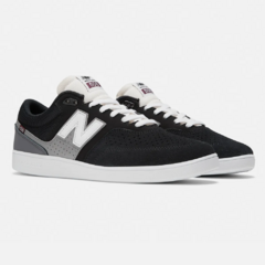 Tênis New Balance Numeric 508 B.Westgate Black na internet