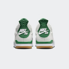 Nike outlet sb aj