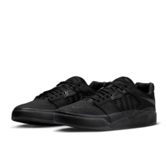 Tênis Nike SB Ishod Triple Black - comprar online