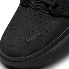 Tênis Nike SB Ishod Triple Black - Ratus Skate Shop