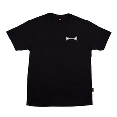 Camiseta Independent Pavement Blk - comprar online