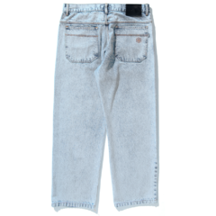 Calça Tupode Jeans 678 Sky - comprar online