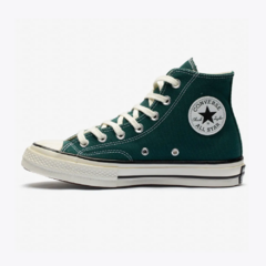 Tênis Converse Chuck 70 Seasonal Green