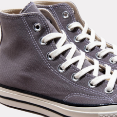 Tênis Converse Chuck 70 Seasonal Grey - comprar online