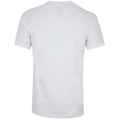 Camiseta Nike Sportswear Club White - comprar online
