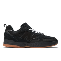 Tênis New Balance 808 Tiago Lemos Black Gum - comprar online