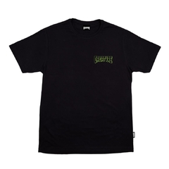 Camiseta Creature Carnevil Black - comprar online