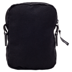 Shoulder Bag DC Starcher Black - loja online