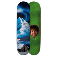 Shape Maple Element BRXE Absolute Freedom 8.0" - comprar online