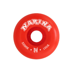 Roda Narina Arco Orange 52mm