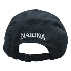 Boné Narina 5-Panel Aba Camu na internet