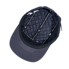 Boné OUS 5 Panel Matela6 - comprar online