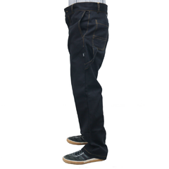 Calça Blaze Carpinter Black - comprar online