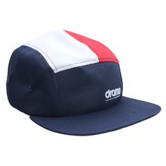 Boné Drama 5-Panel Flow Red 2 - comprar online