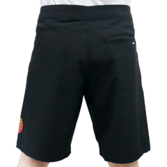 Shorts Santa Cruz Classic Dot Boardshort - comprar online