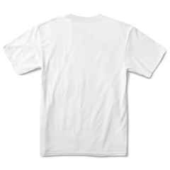 Camiseta Primitive Tropical White - comprar online